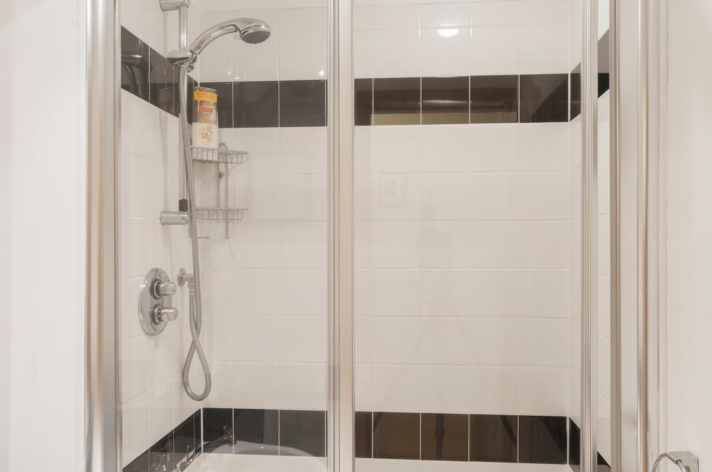 Appartement Dean Village - Lovely 2 Bed In Picturesque Dean Village With Balcony And Private Parking Édimbourg